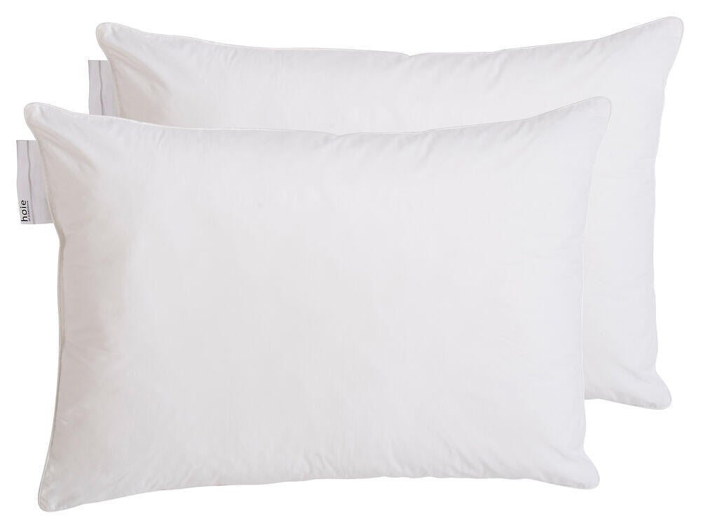 Høie Tynset 2 pk hodepute