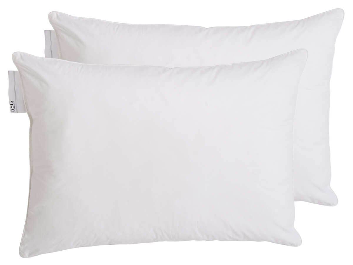 Høie Tynset fiberpute 2 pk