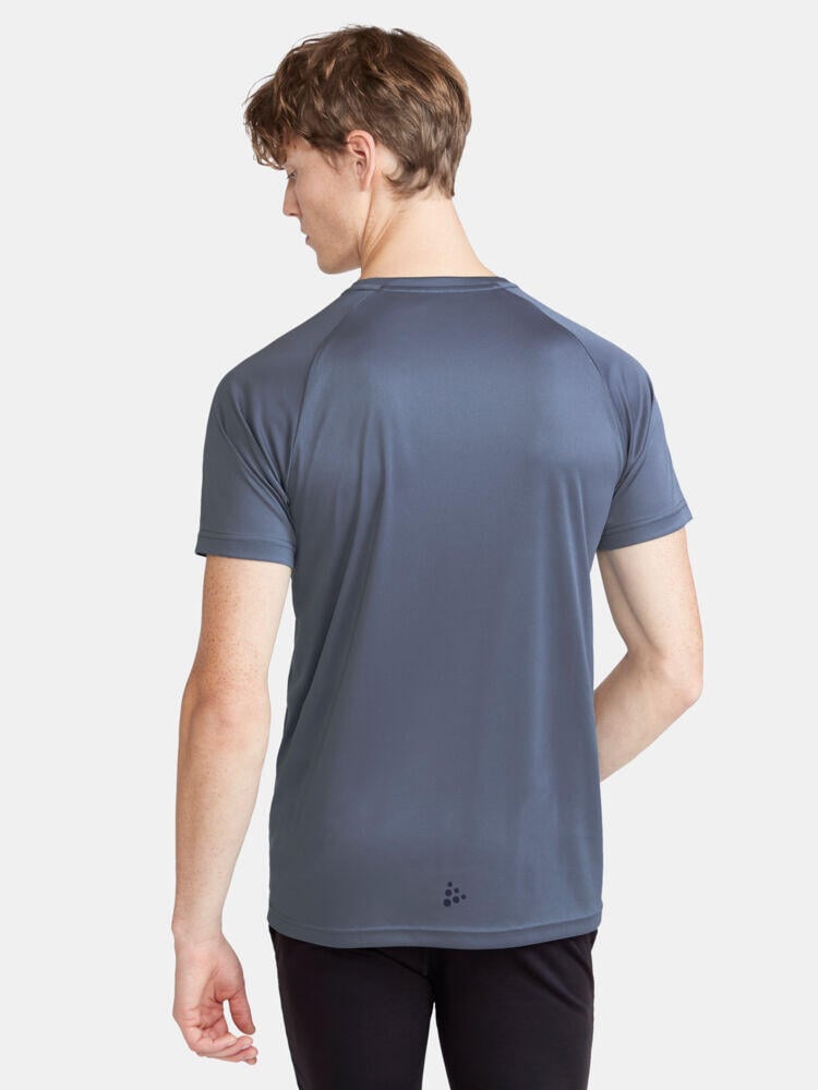Craft Core Essence t-shirt herre