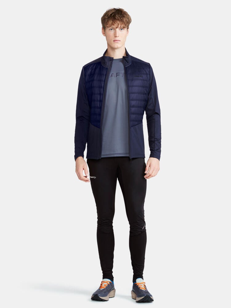 Craft Core Essence t-shirt herre