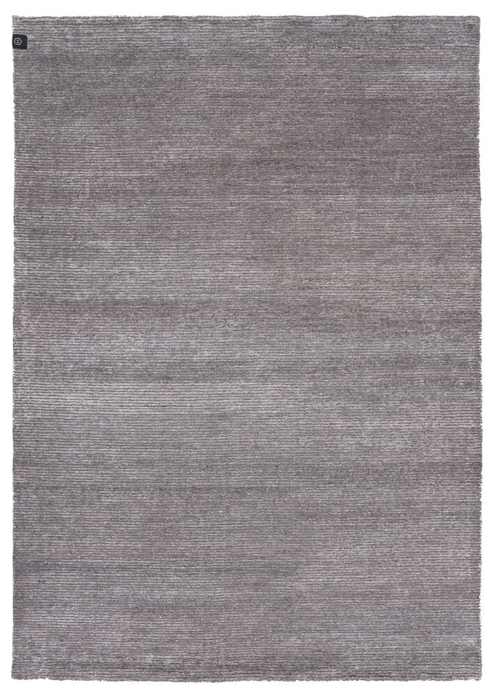 Rio teppe grå