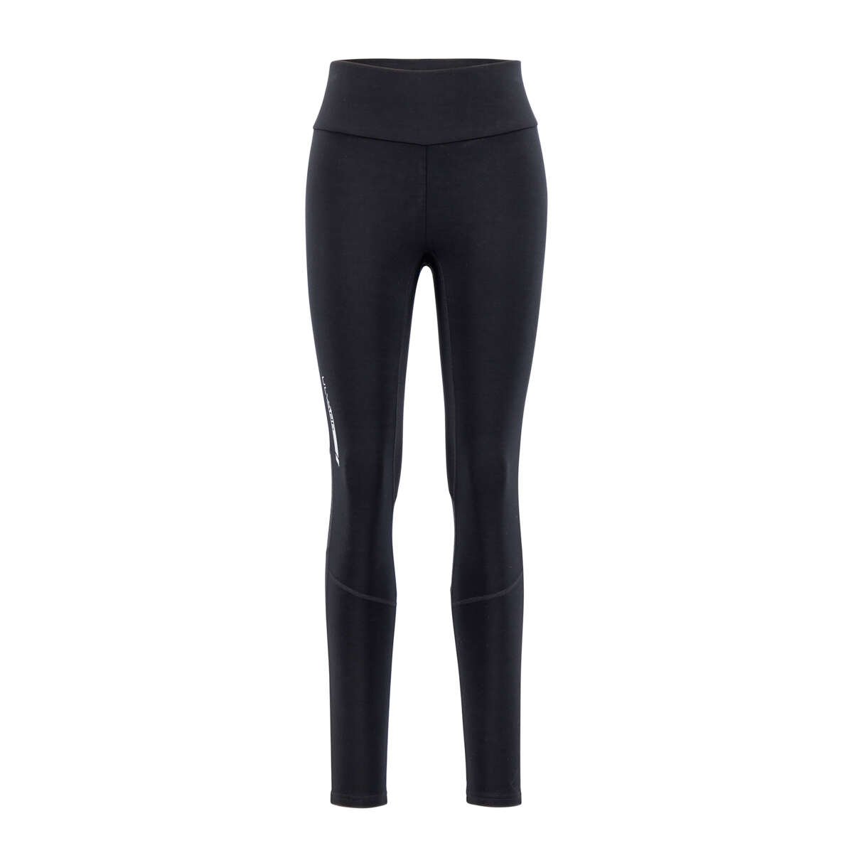 Ulvang Gira Warm Tights dame