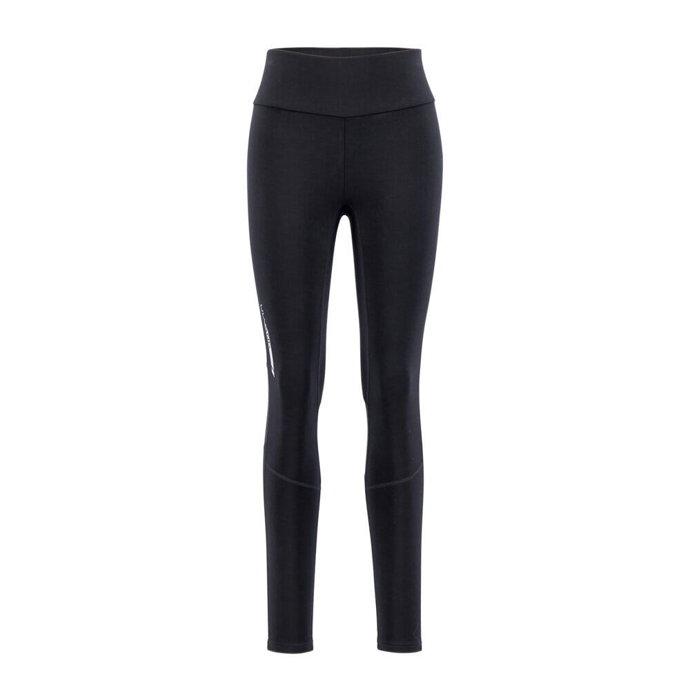 Ulvang Gira Warm Tights dame