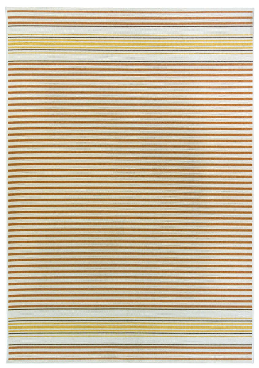 Saint Tropez uteteppe