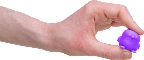 NeeDoh Squishmas julekalender