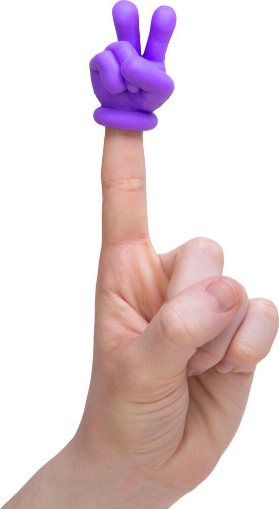 NeeDoh Squishmas julekalender