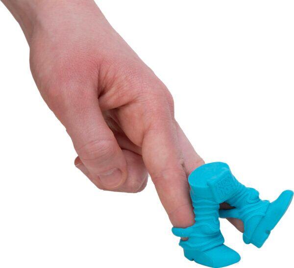 NeeDoh Squishmas julekalender