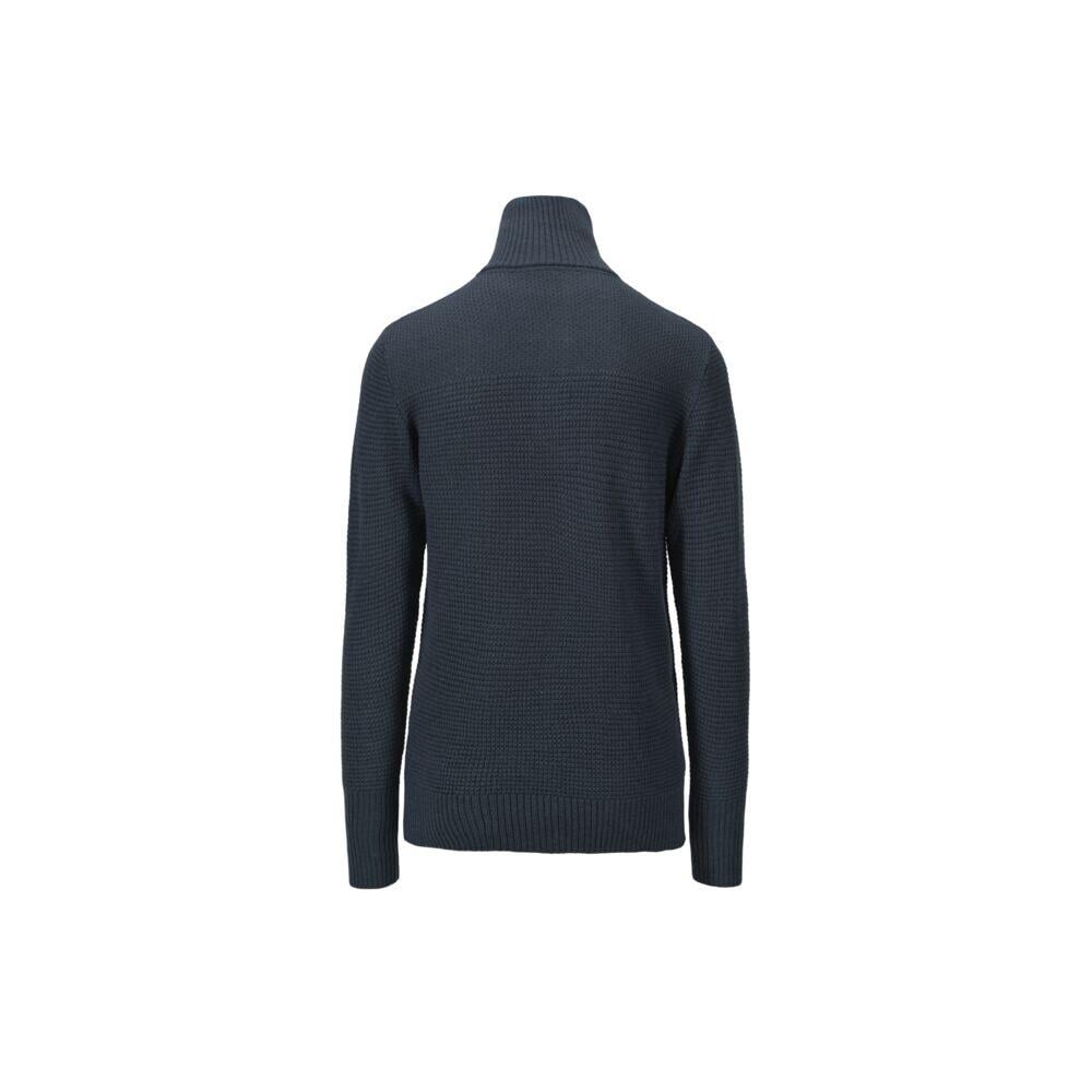 Northpeak Ustaoset 1/2 zip ullgenser unisex