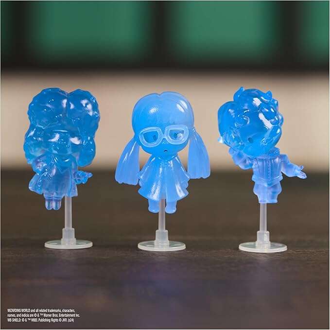 Harry Potter™ Wizarding World julekalender