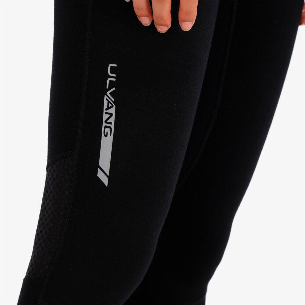 Ulvang Gira Warm Tights dame