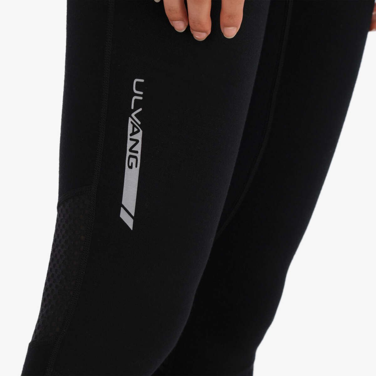 Ulvang Gira Warm Tights dame