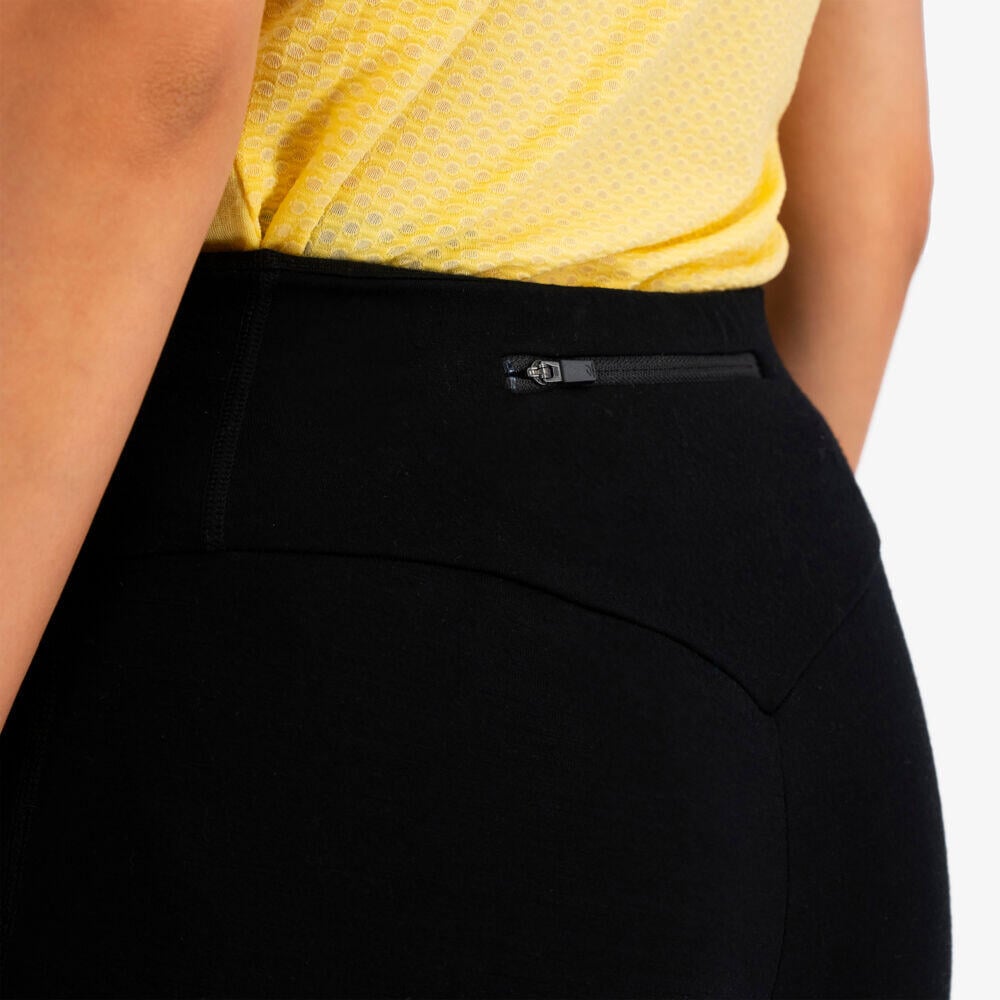 Ulvang Gira Warm Tights dame