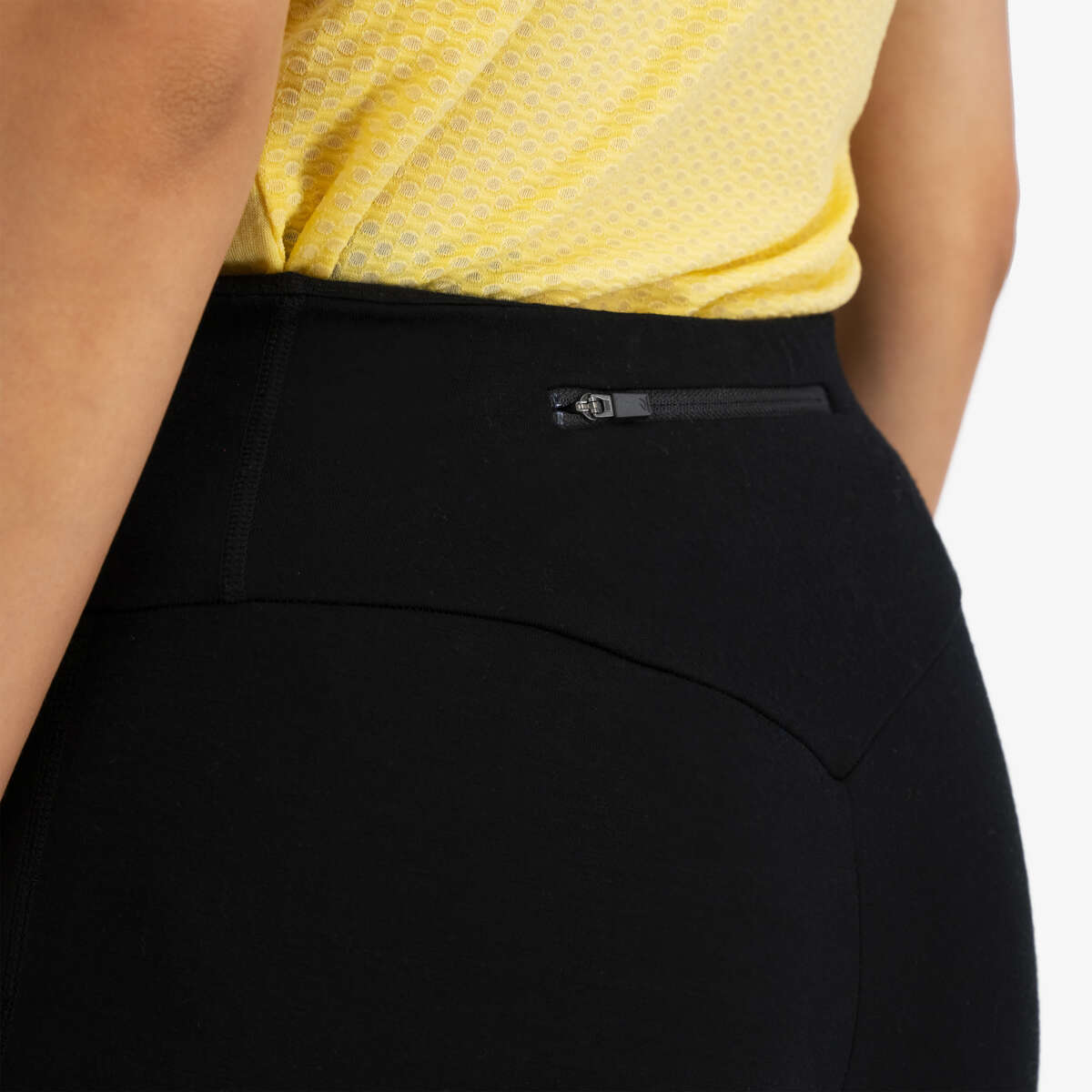 Ulvang Gira Warm Tights dame