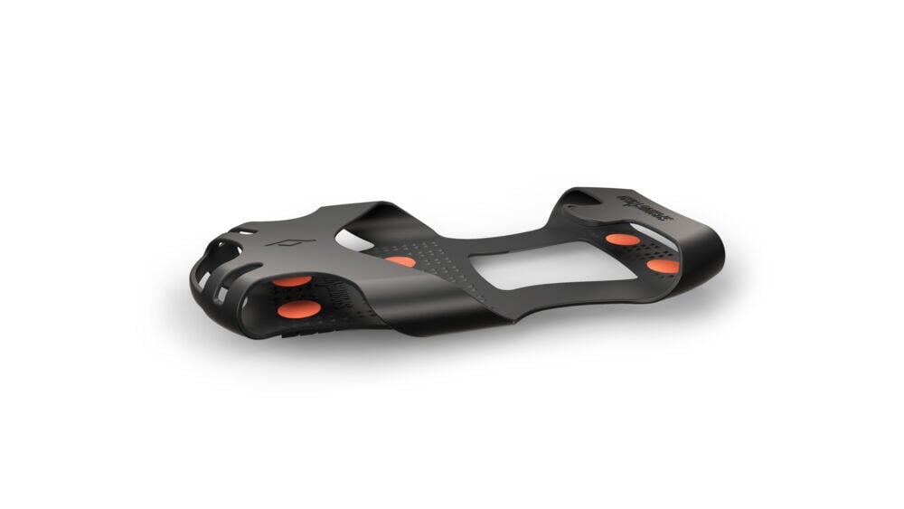 Springyard Activegrip Runsafe brodder