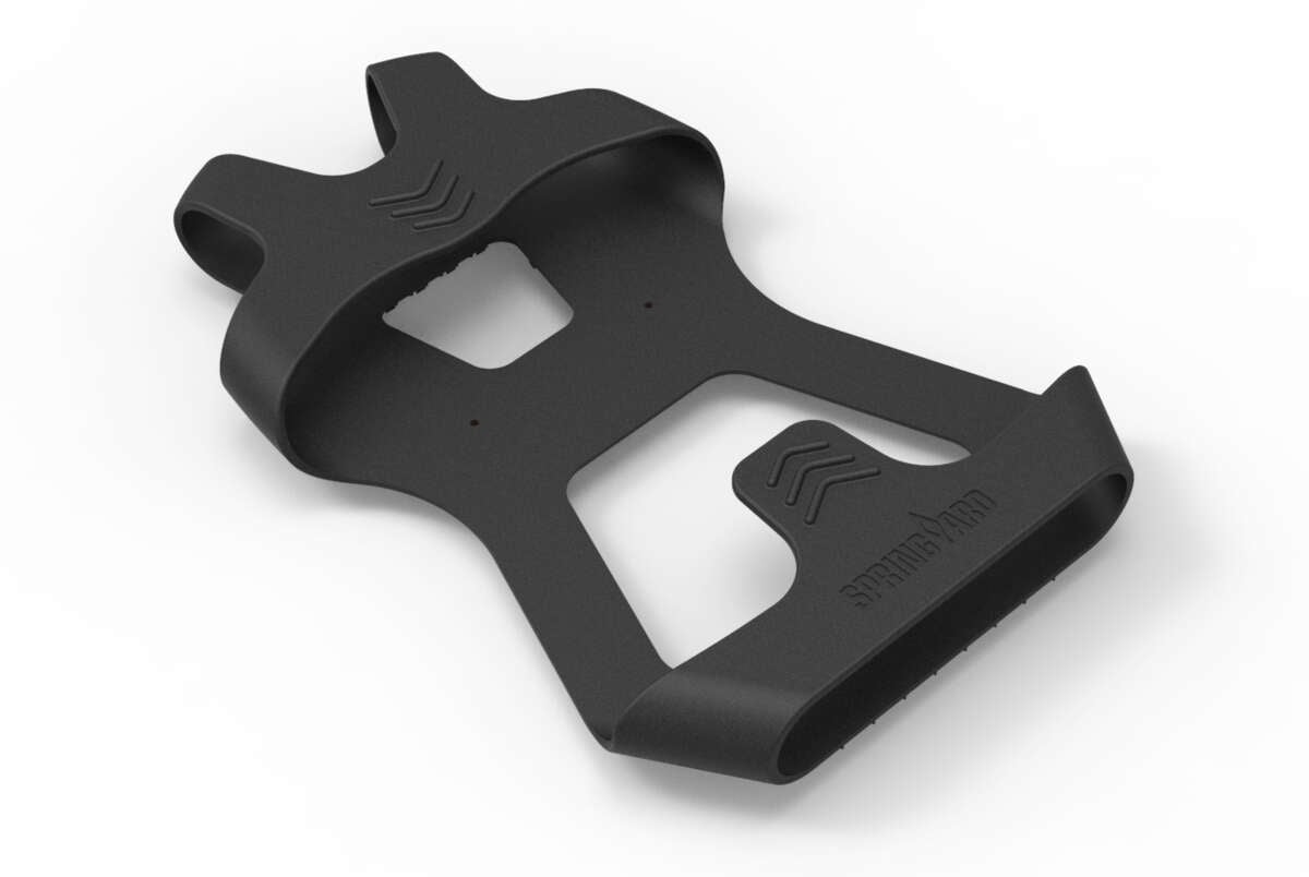 Springyard Easygrip Walksafe