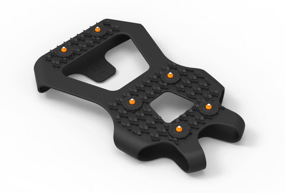 Springyard Easygrip Walksafe