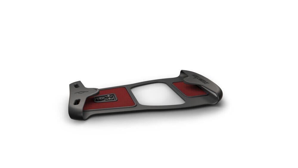 Springyard Sandygrip Citysafe brodder