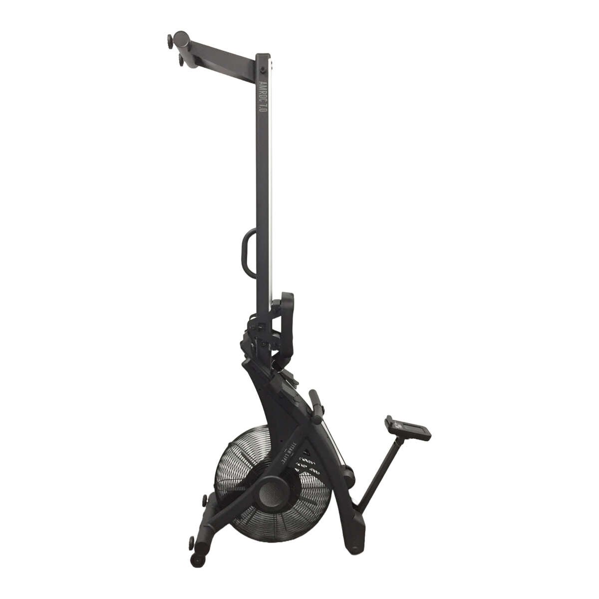 Titan Life Amroc 7.0 romaskin