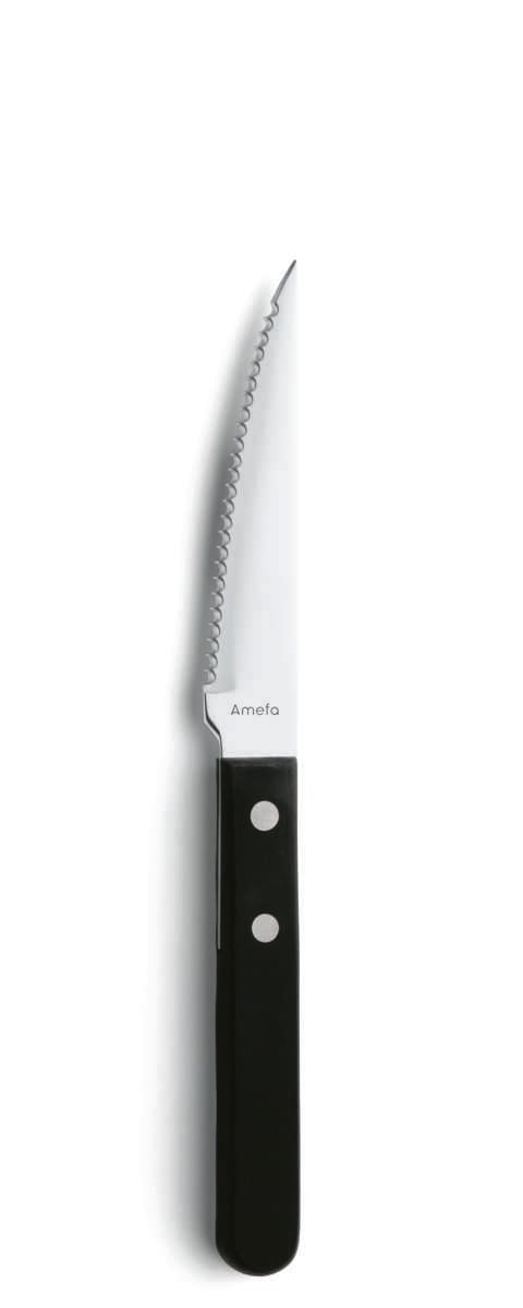 Amefa grillkniver 6 pk