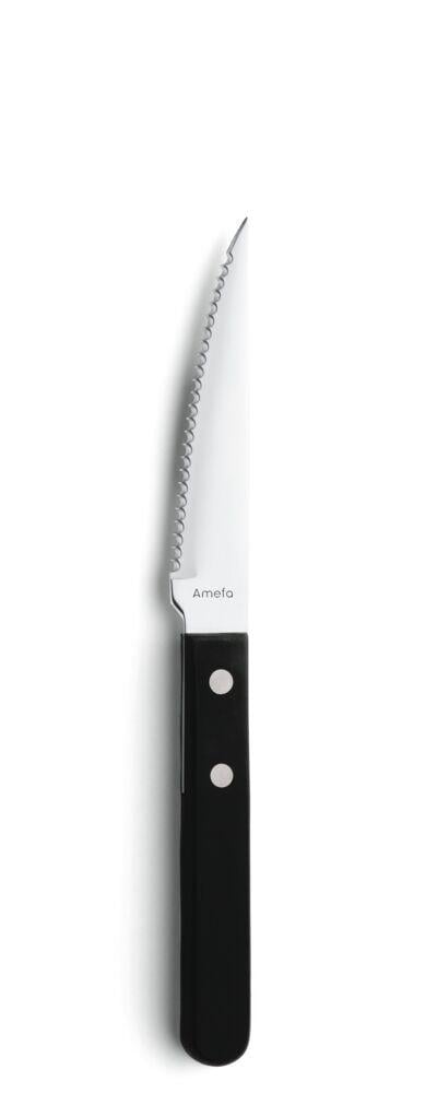 Amefa grillkniver 6 pk
