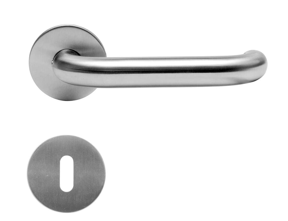 Home>it U-grep innvendig dørvirder