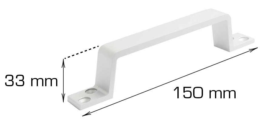 Home>it kofferthåndtak