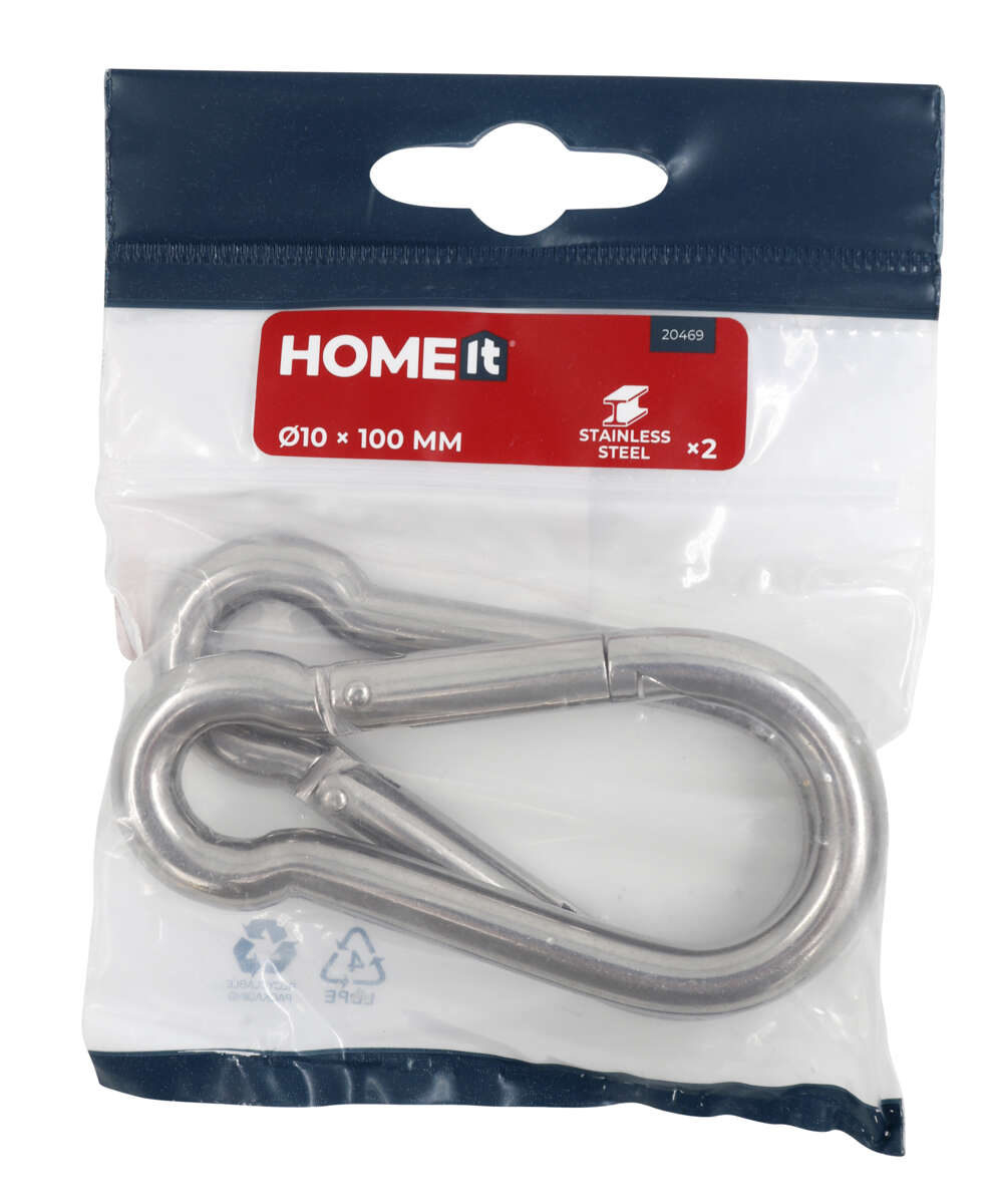 Home>it brannmannshake 2-pk