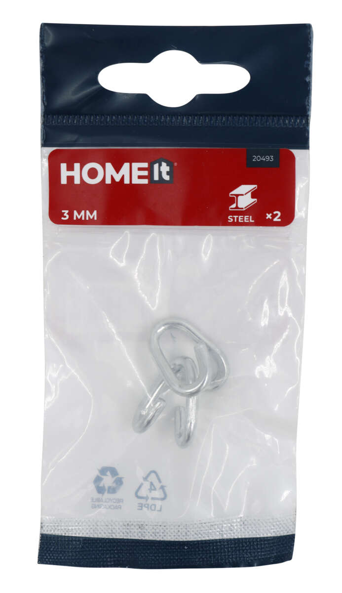 Home>it nødledd 2-pk