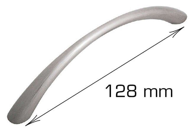 Home>it buet bøyle møbelhåndtak 2-pk