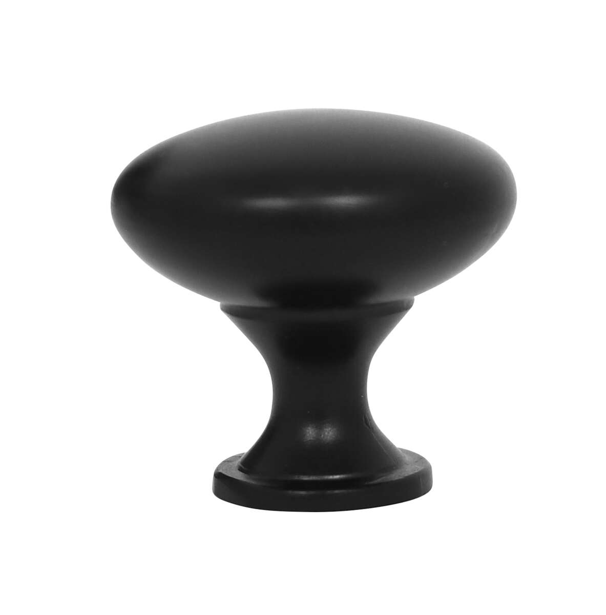 Home>it 7237302 møbelknott