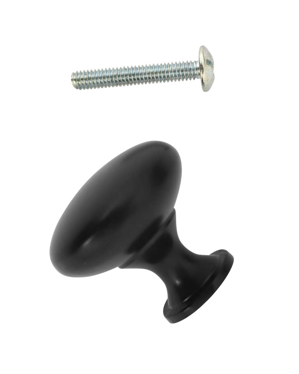 Home>it 7237302 møbelknott