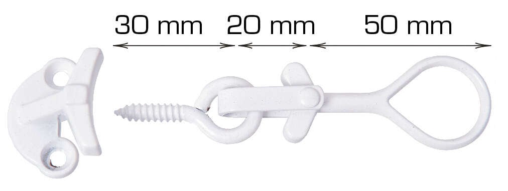 Home>it vindushaspe 2-pk