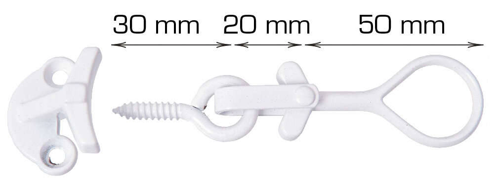 Home>it vindushaspe 2-pk