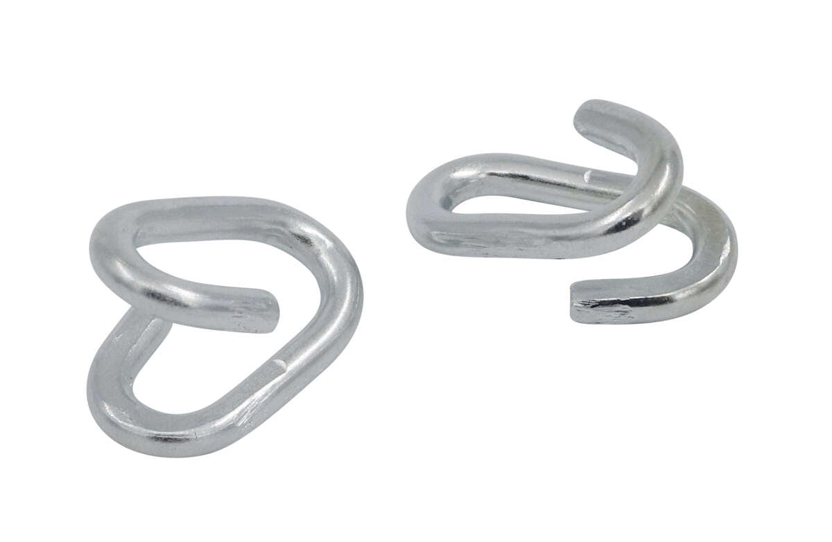 Home>it nødledd 2-pk