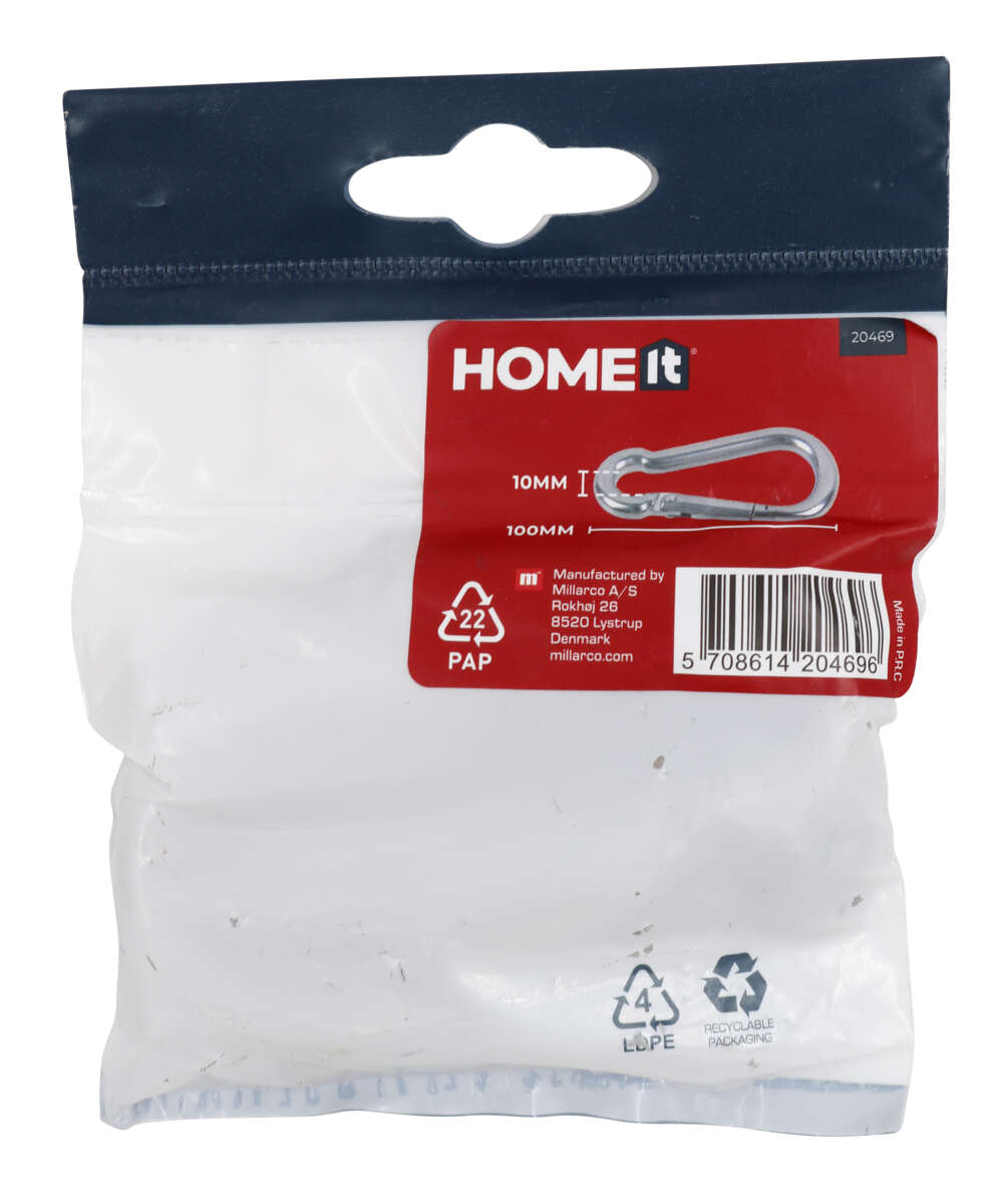 Home>it brannmannshake 2-pk