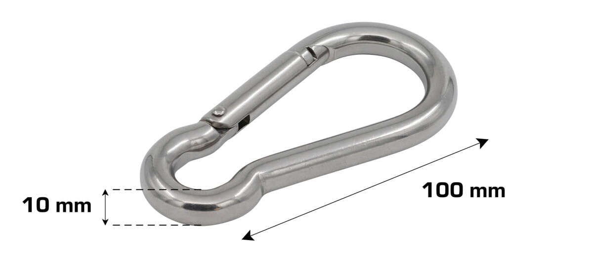 Home>it brannmannshake 2-pk