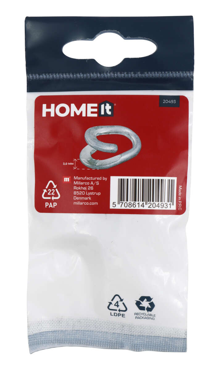 Home>it nødledd 2-pk