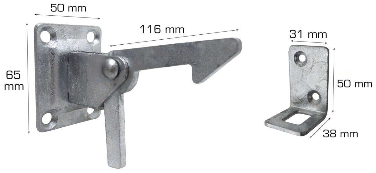 Home>it mini slipphake