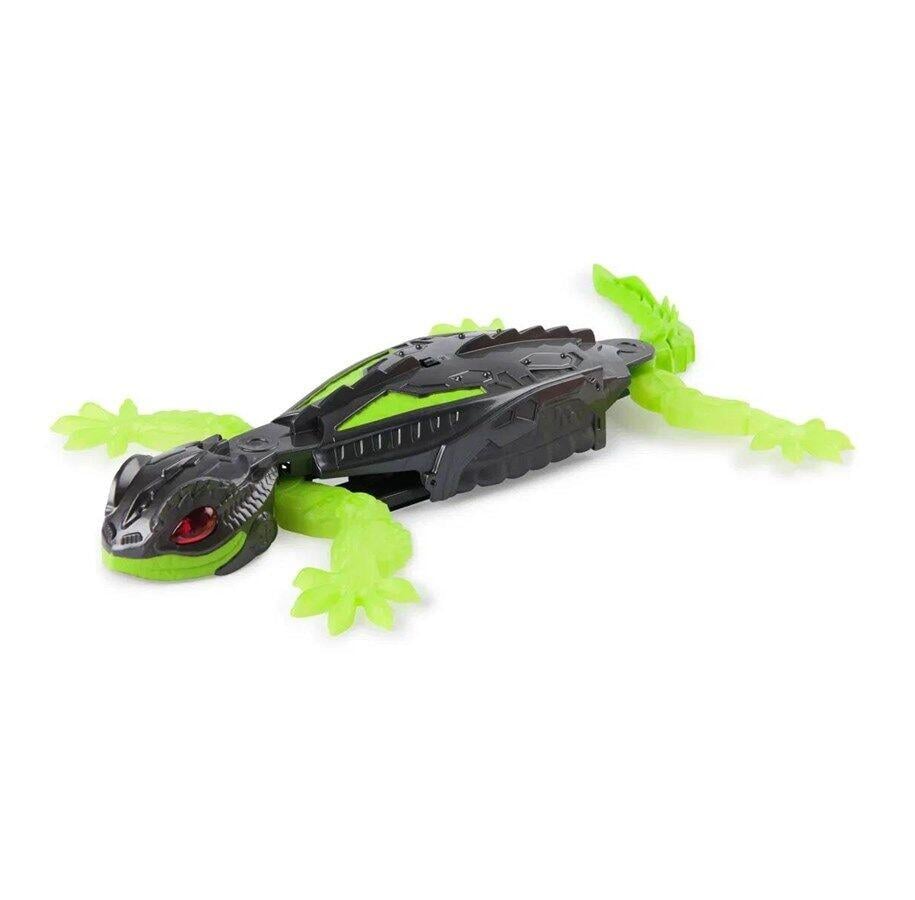 Hex Bots Nano Smart Gecko
