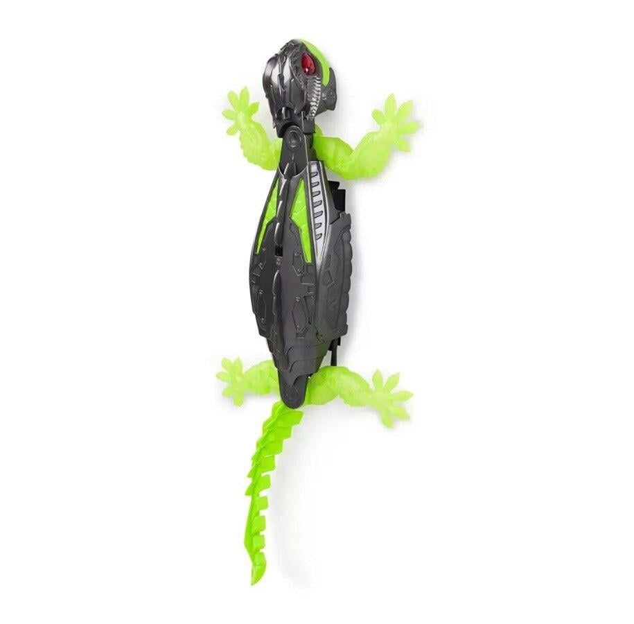 Hex Bots Nano Smart Gecko