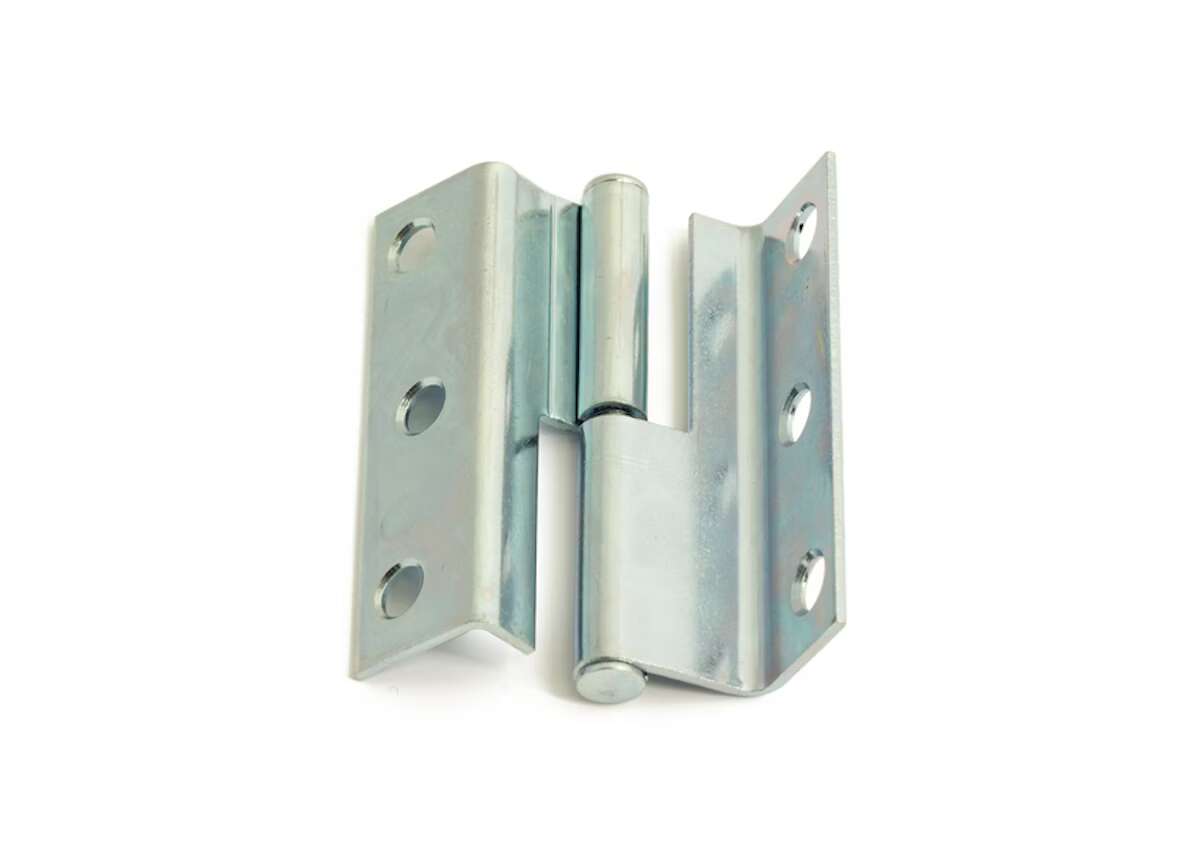 Overfallshengsel 5006 Venstre