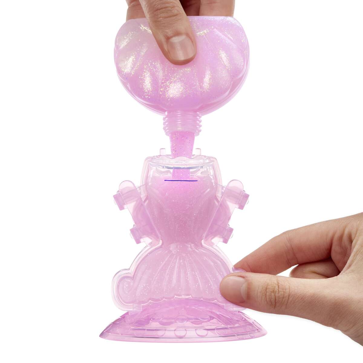 L.O.L Surprise!™ Mermaids Tots