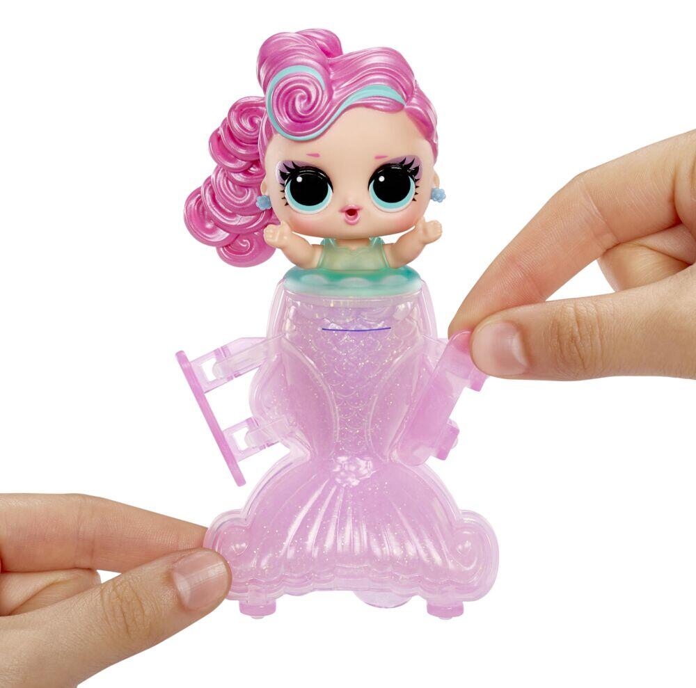L.O.L Surprise!™ Mermaids Tots