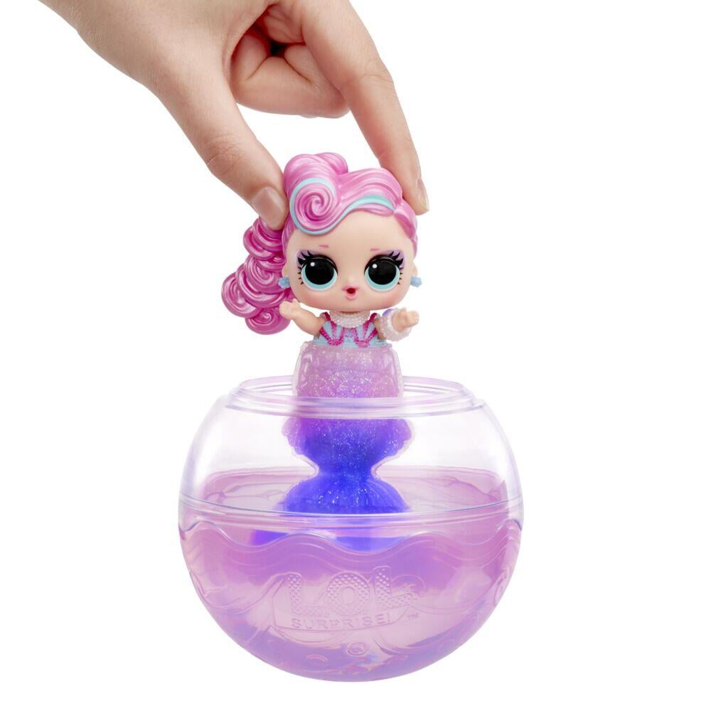 L.O.L Surprise!™ Mermaids Tots