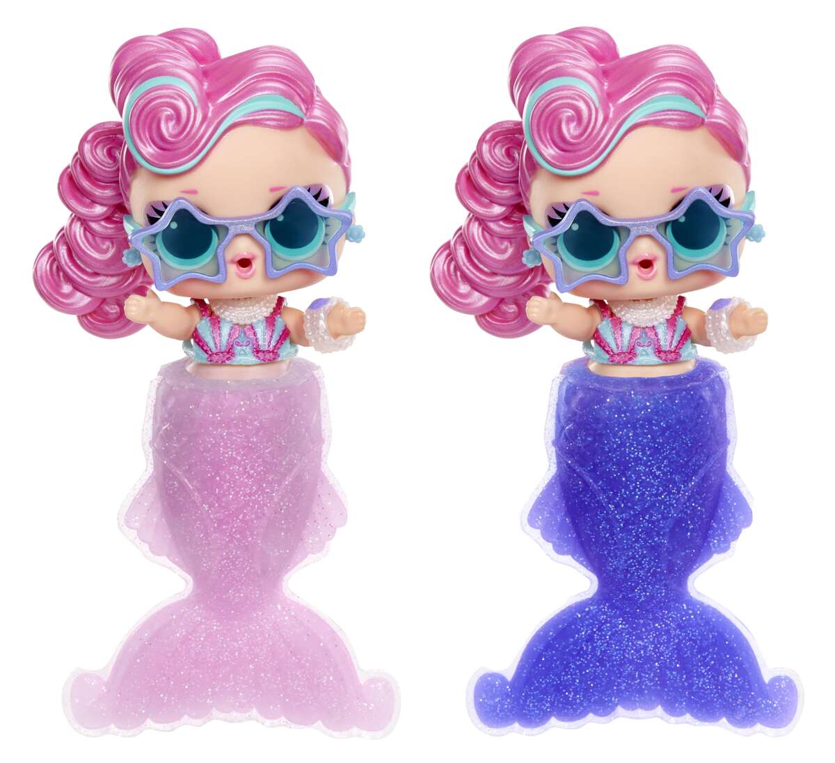 L.O.L Surprise!™ Mermaids Tots