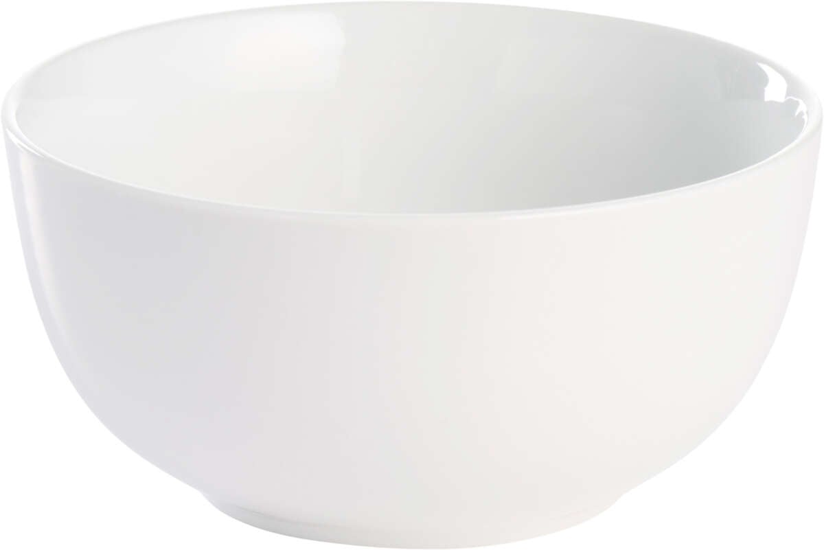 DAY porselensskål 4 pk