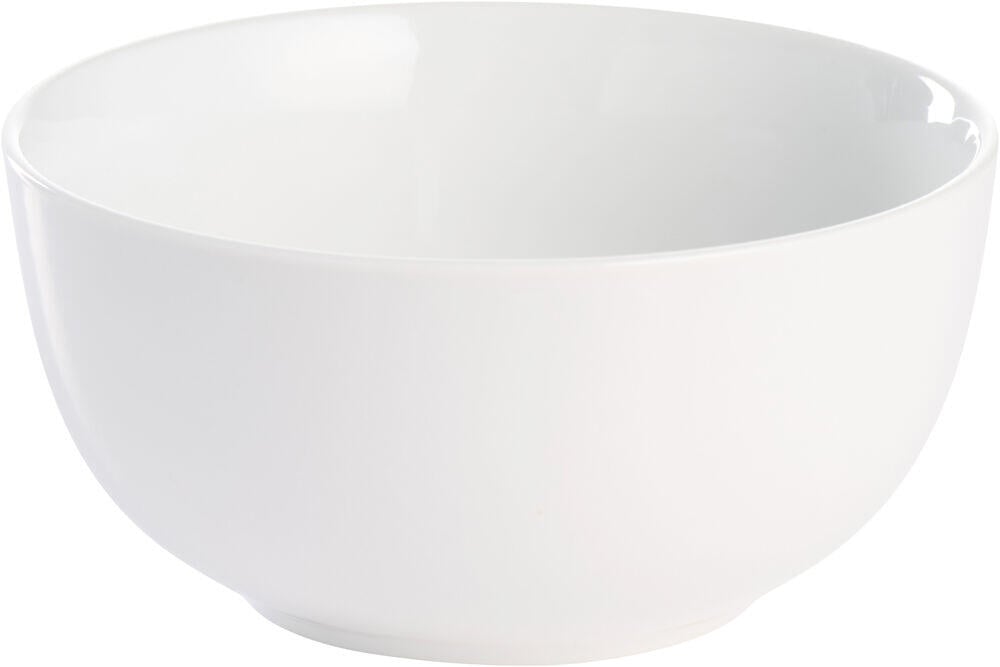 DAY porselensskål 4 pk