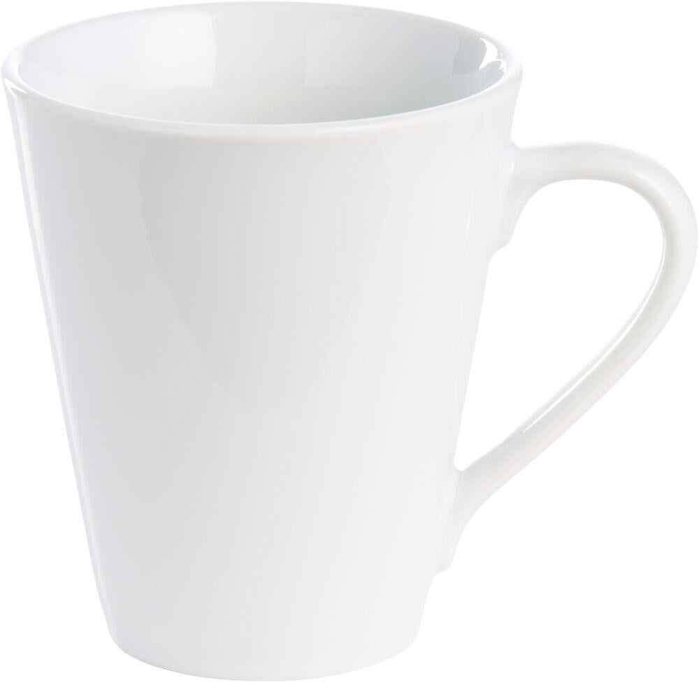 DAY porselenskrus 4 pk