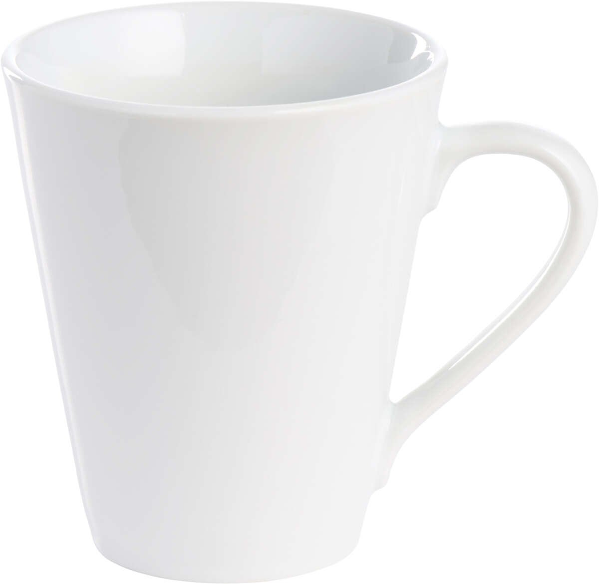 DAY porselenskrus 4 pk