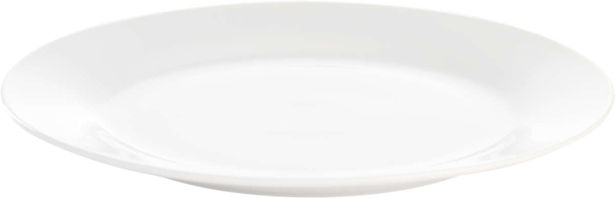 DAY porselensasjett 4 pk